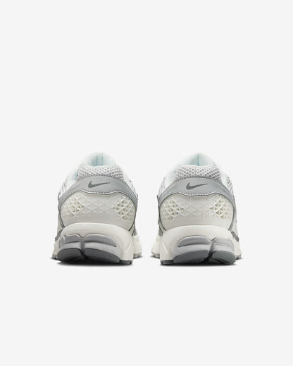 Nike Zoom Vomero 5