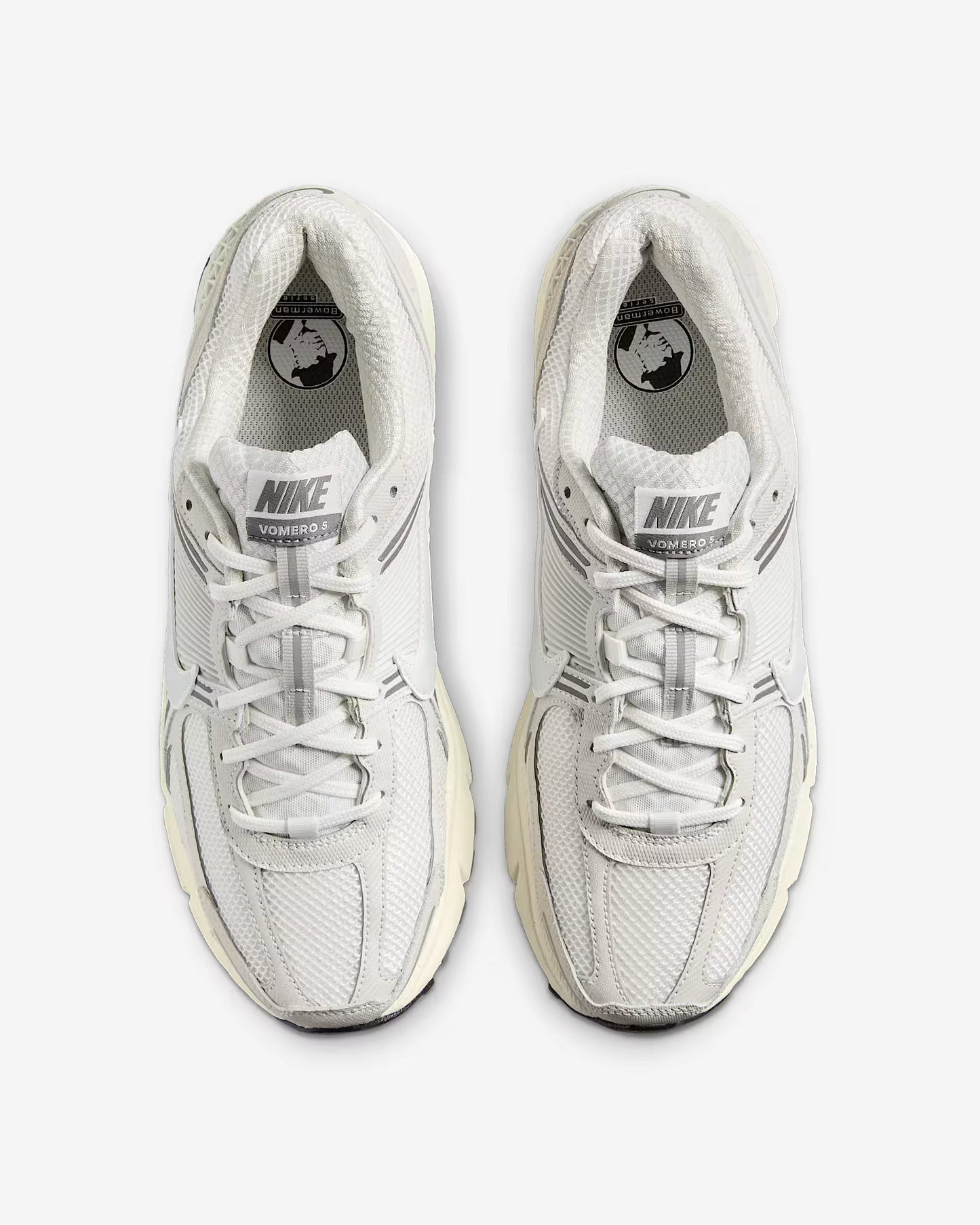 Nike Zoom Vomero 5
