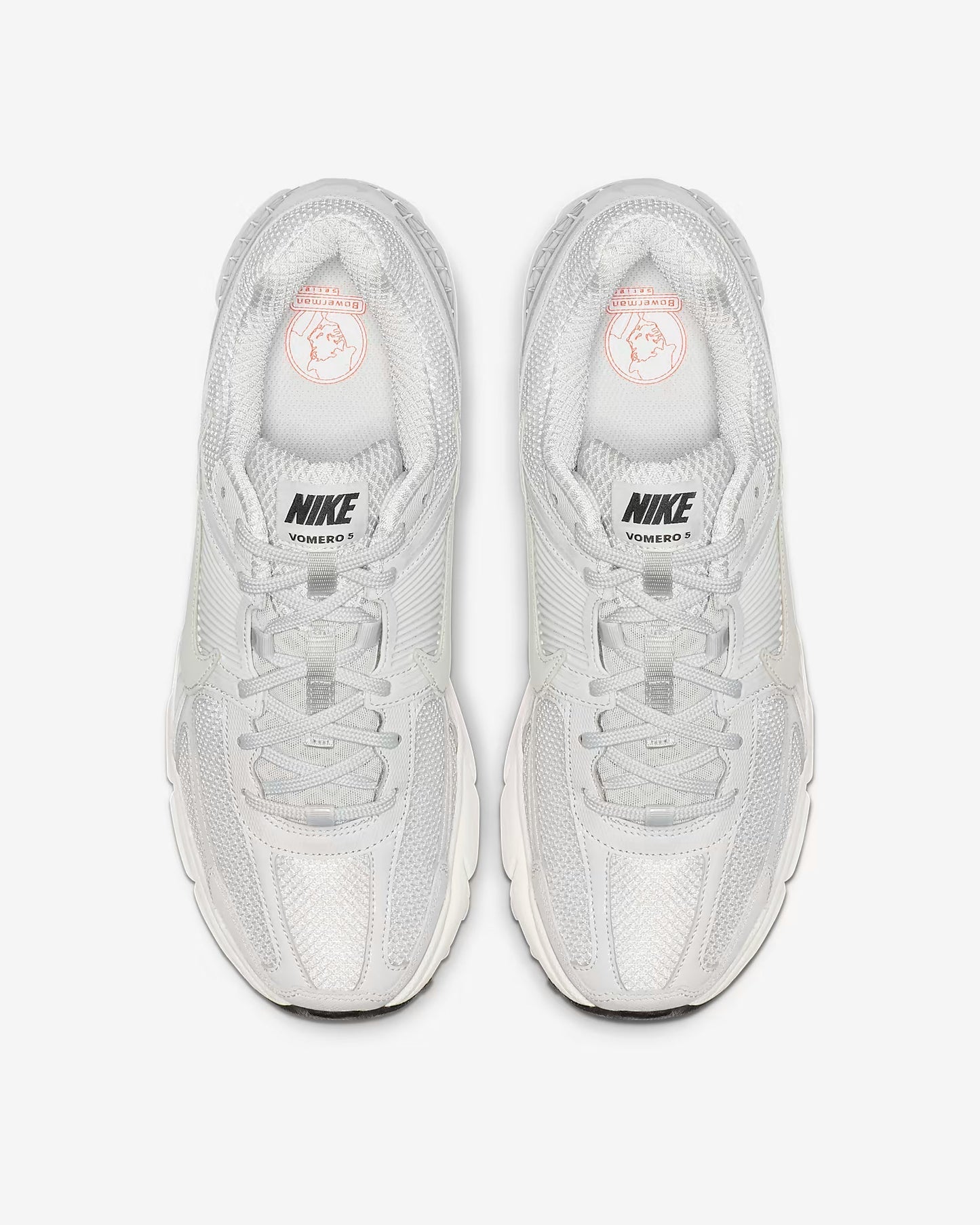 Nike Zoom Vomero 5