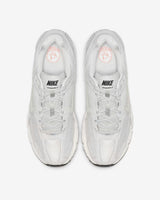 Nike Zoom Vomero 5