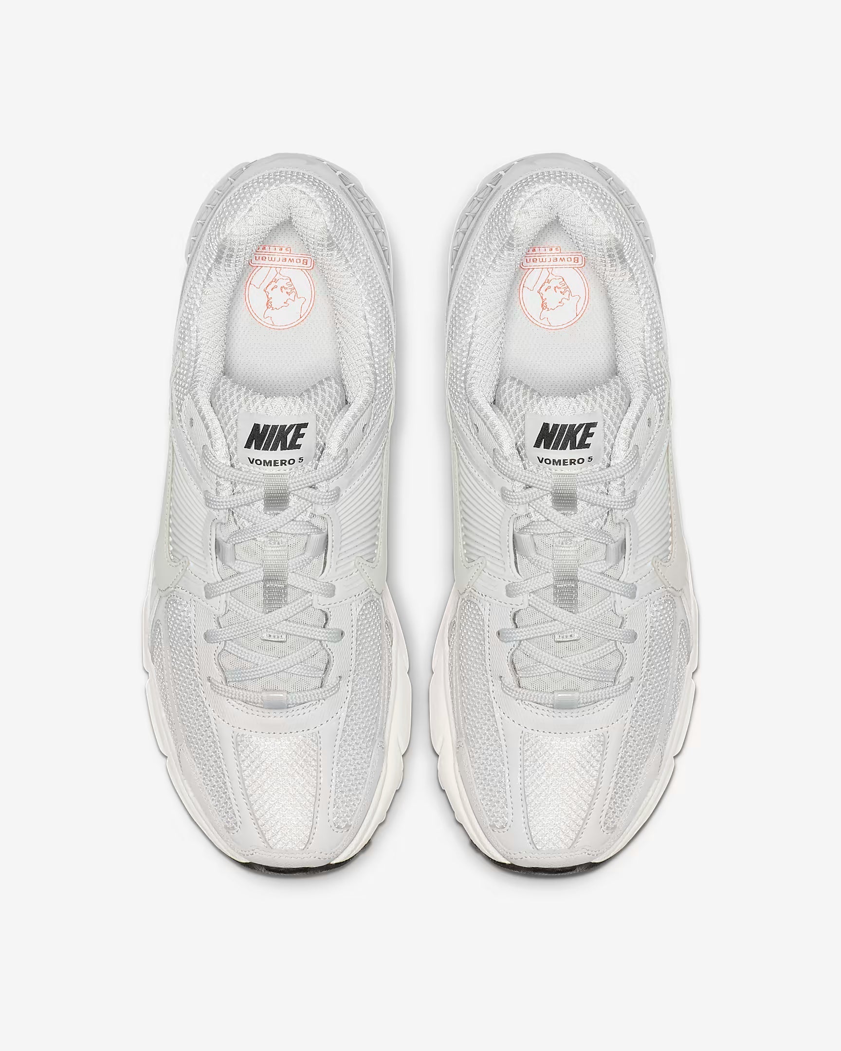 Nike Zoom Vomero 5