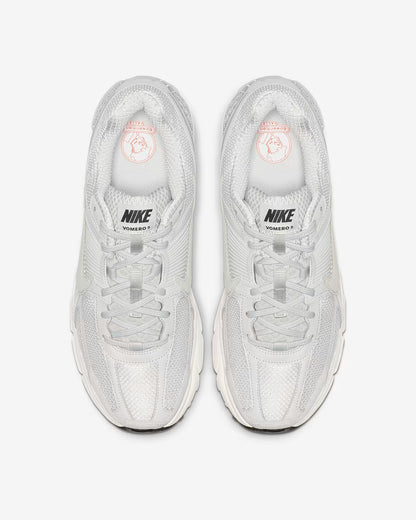 Nike Zoom Vomero 5