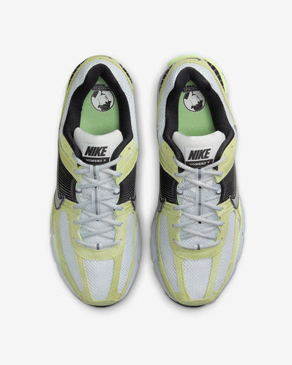 Nike Zoom Vomero 5
