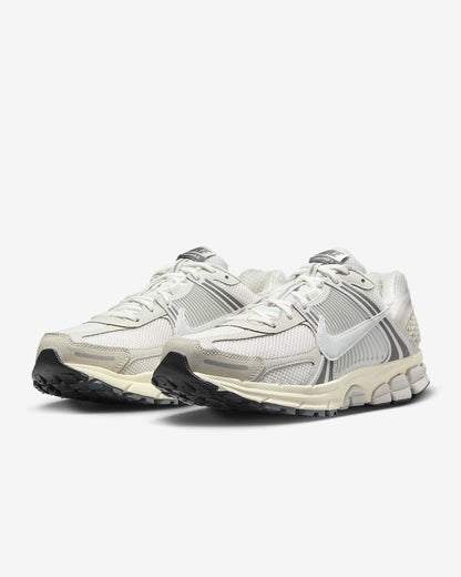 Nike Zoom Vomero 5