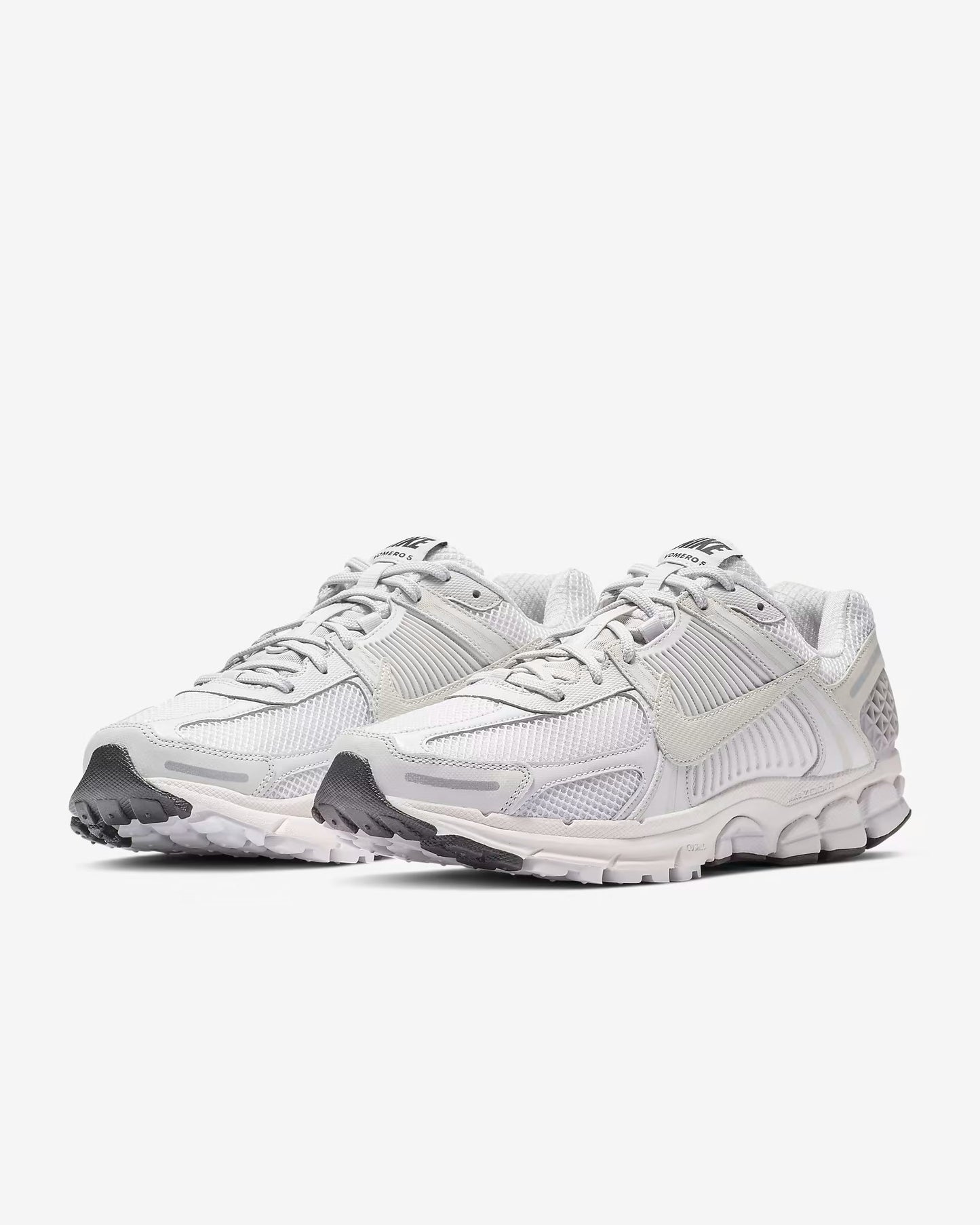 Nike Zoom Vomero 5