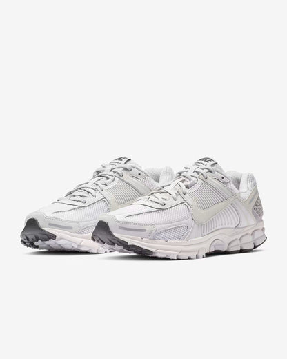 Nike Zoom Vomero 5