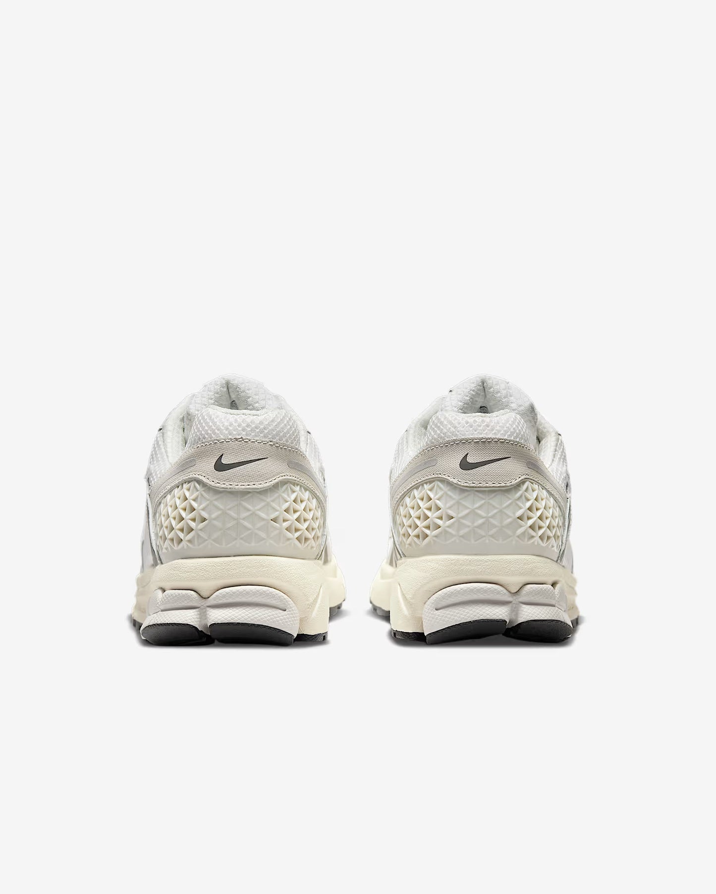 Nike Zoom Vomero 5