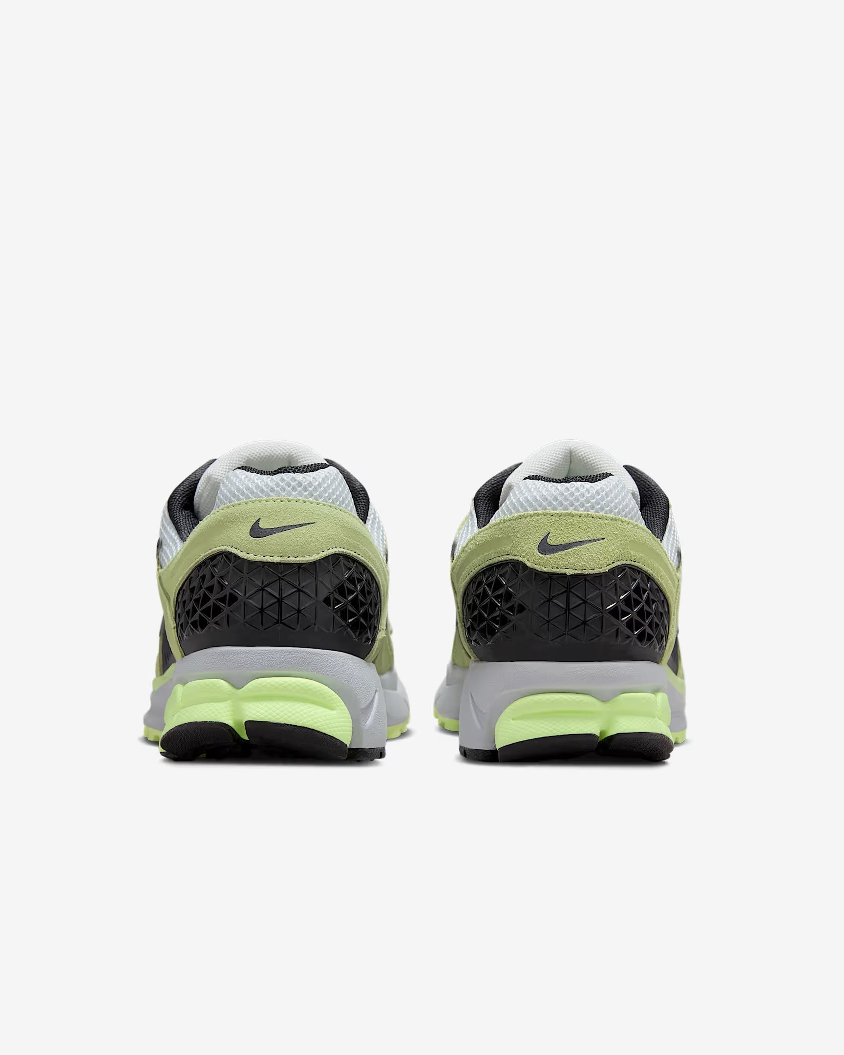 Nike Zoom Vomero 5