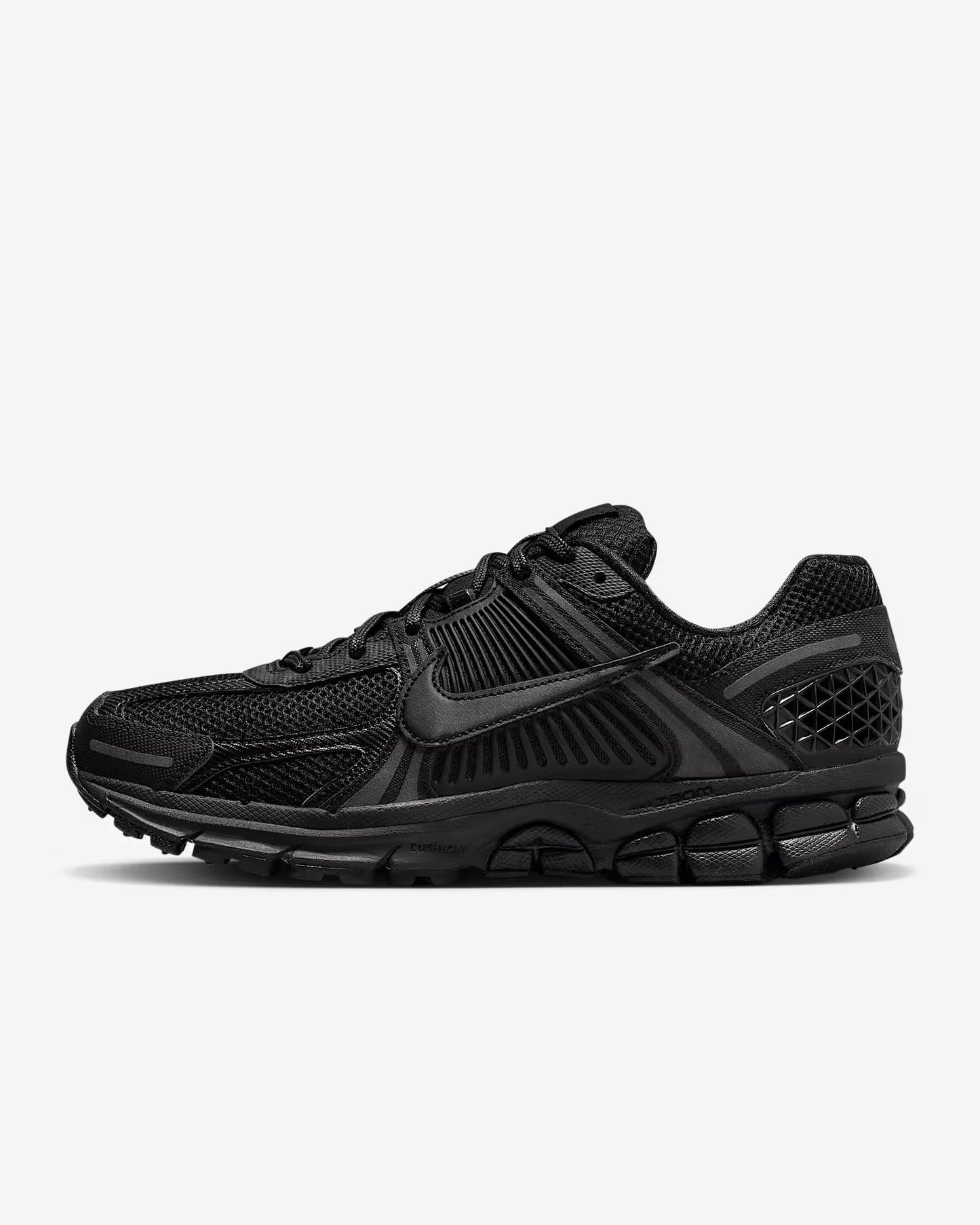 Nike Zoom Vomero 5