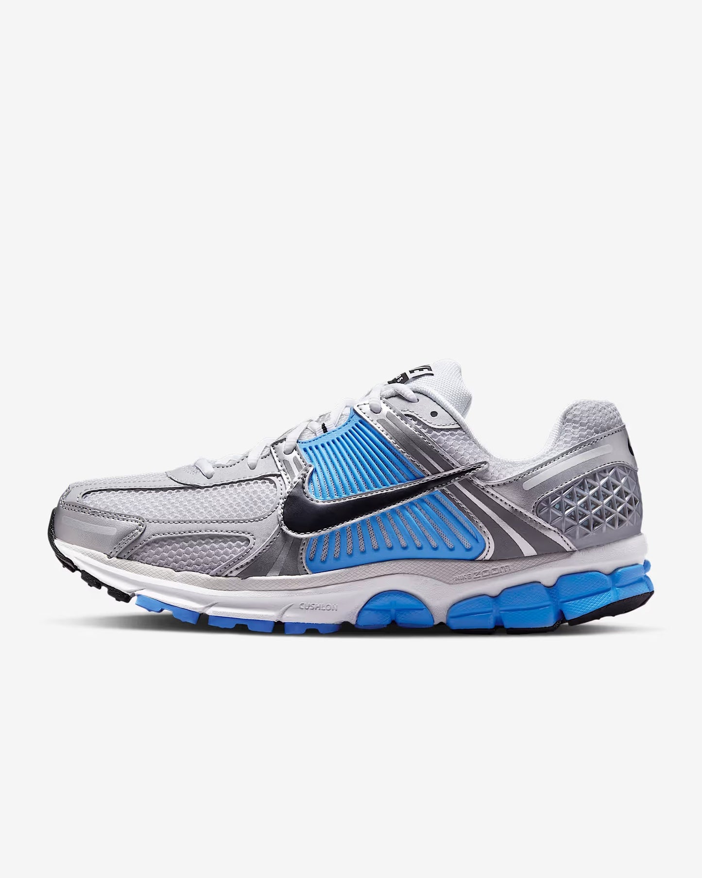Nike Zoom Vomero 5