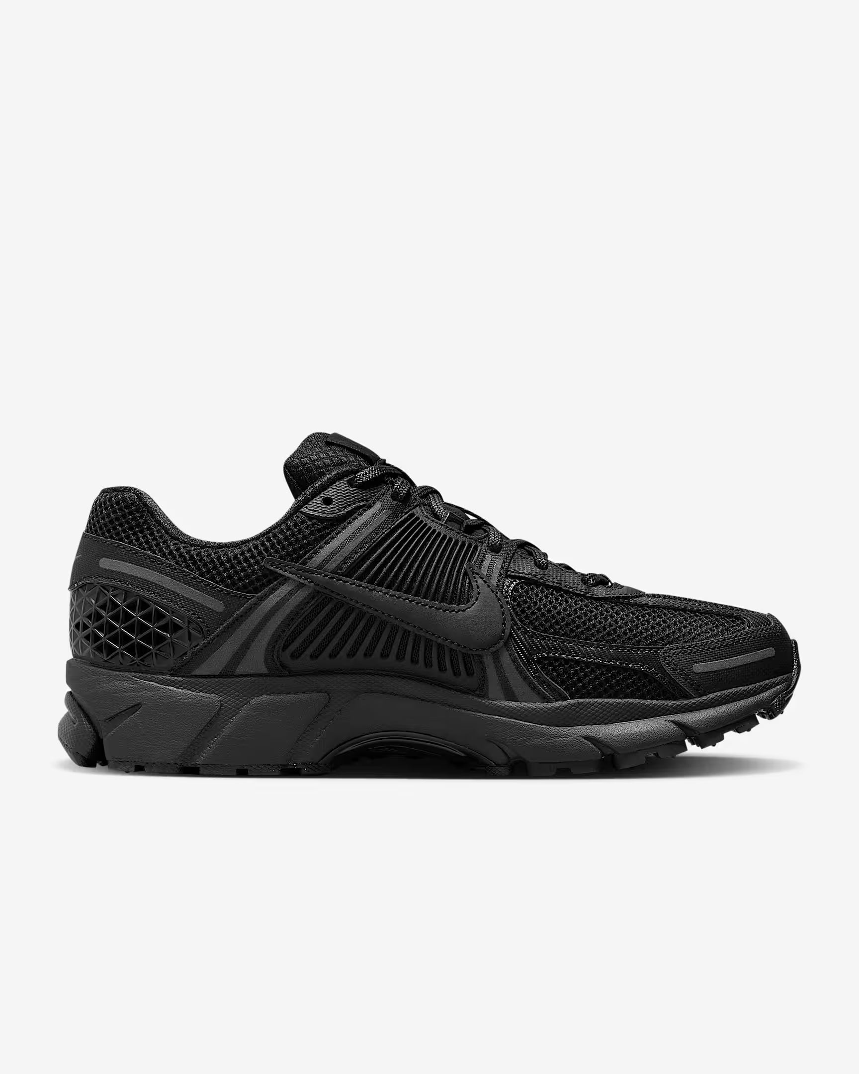 Nike Zoom Vomero 5