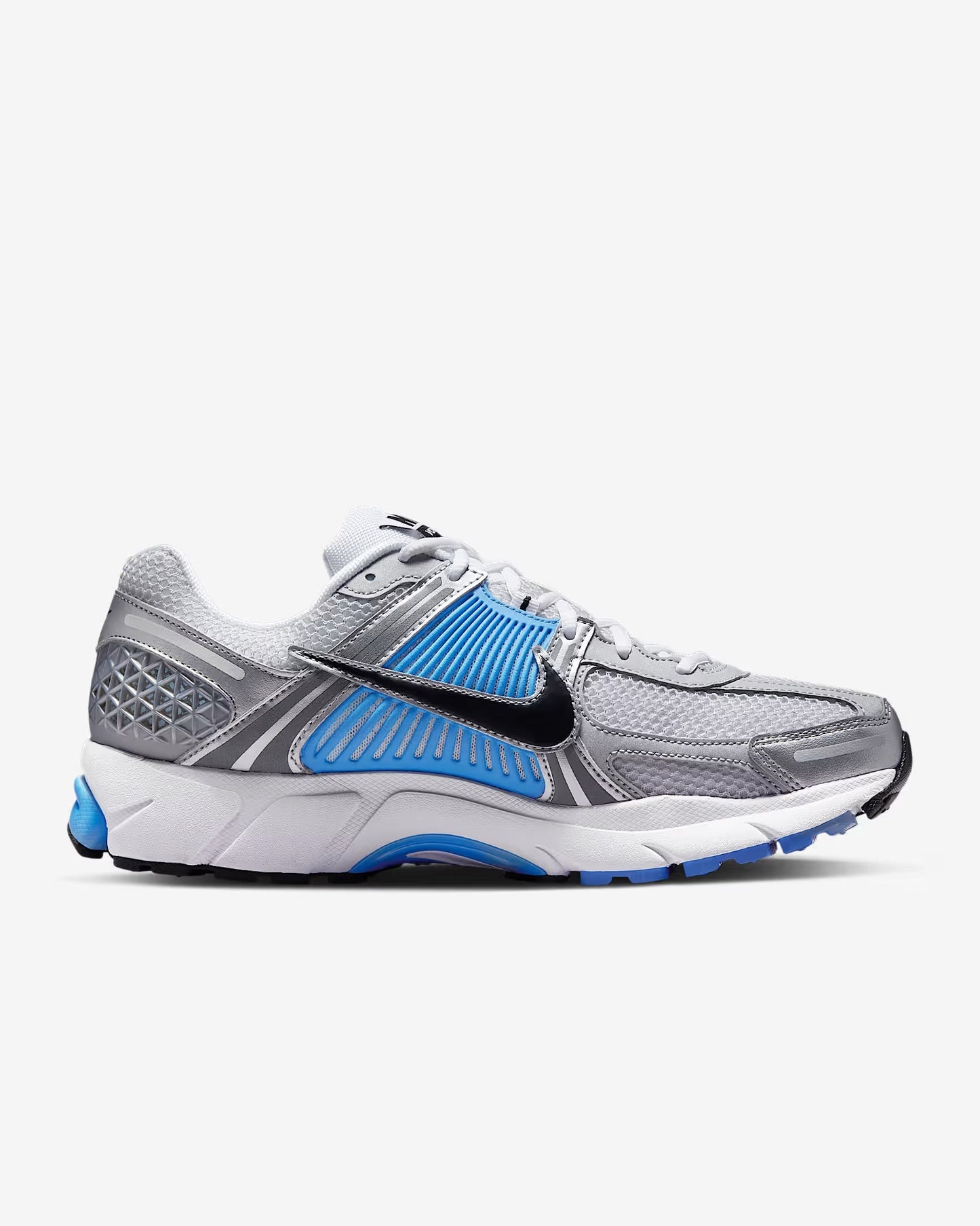 Nike Zoom Vomero 5