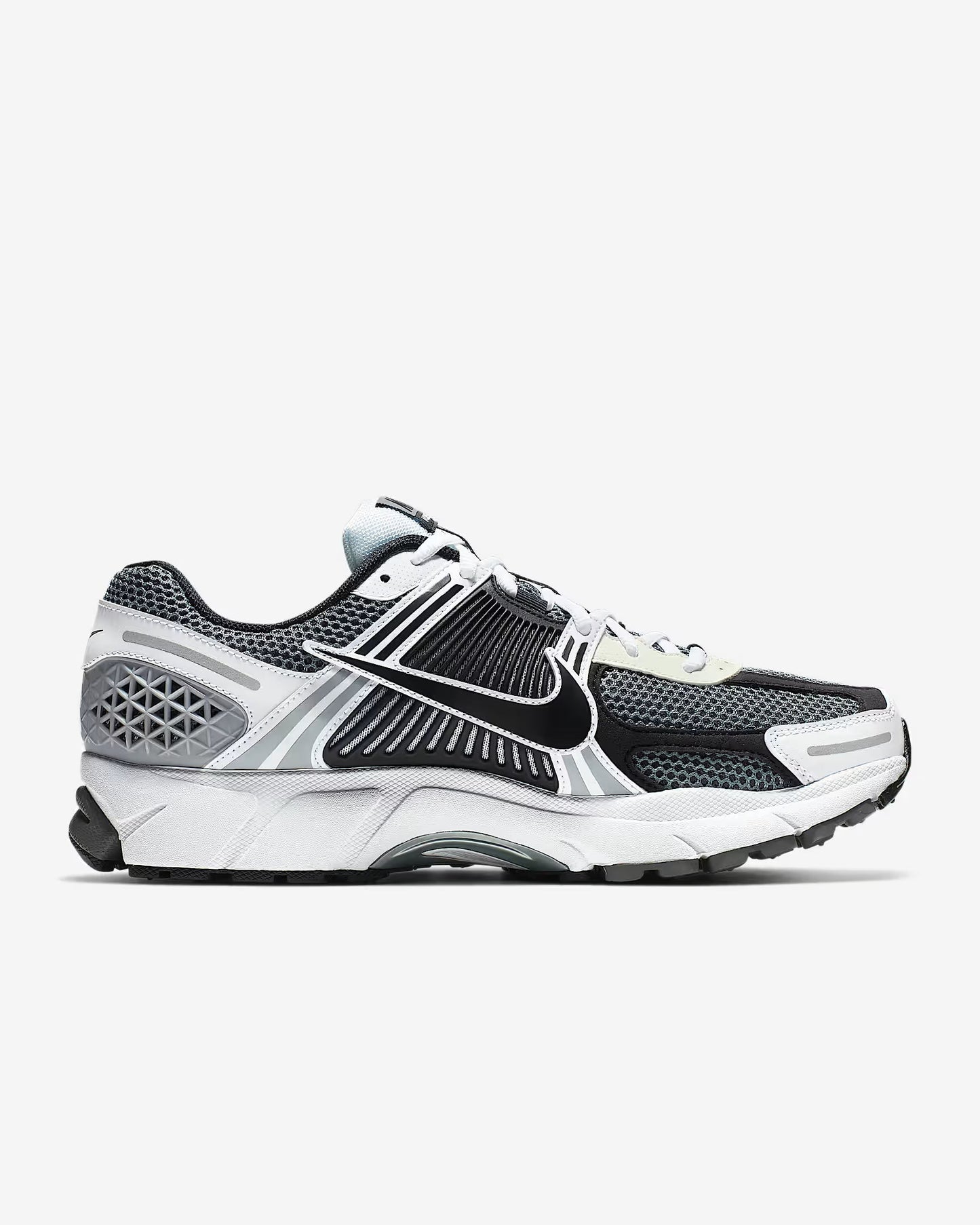 Nike Zoom Vomero 5