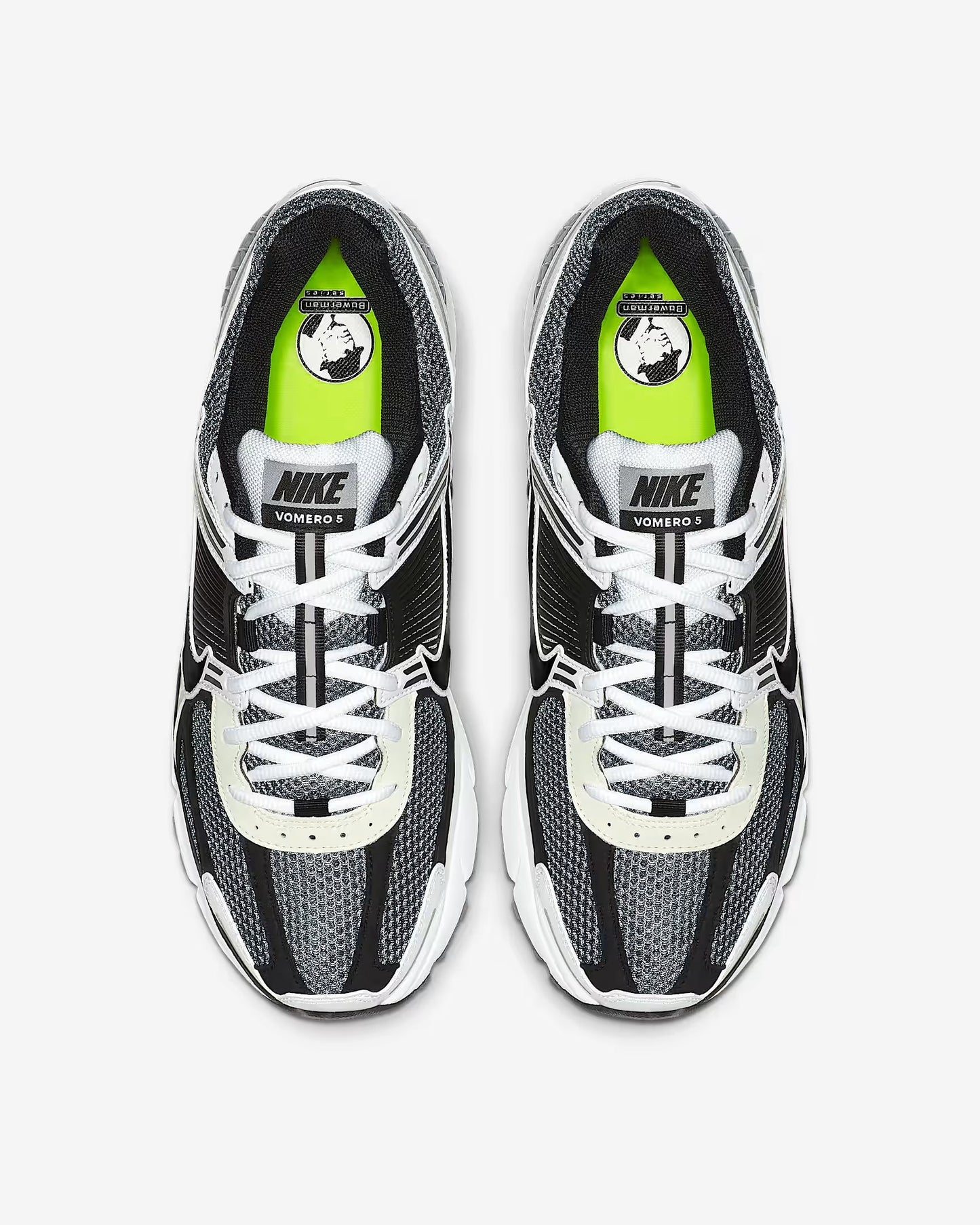 Nike Zoom Vomero 5