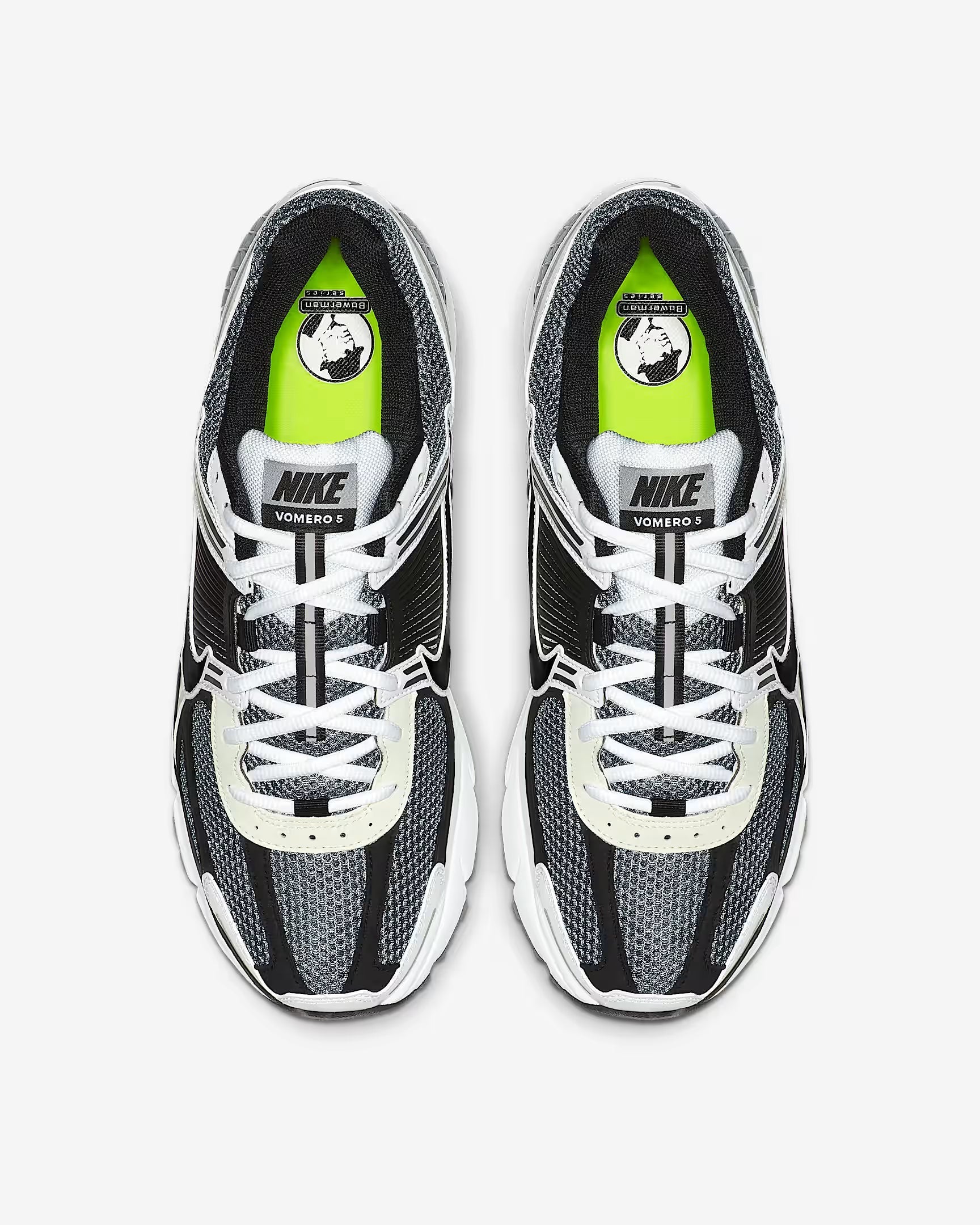 Nike Zoom Vomero 5