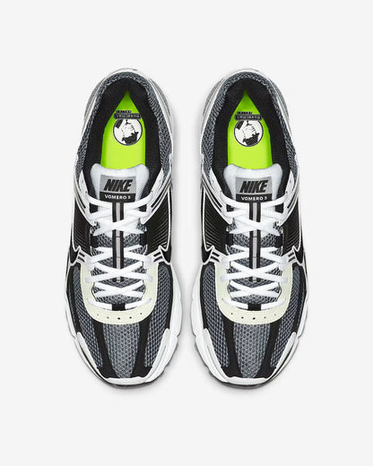 Nike Zoom Vomero 5