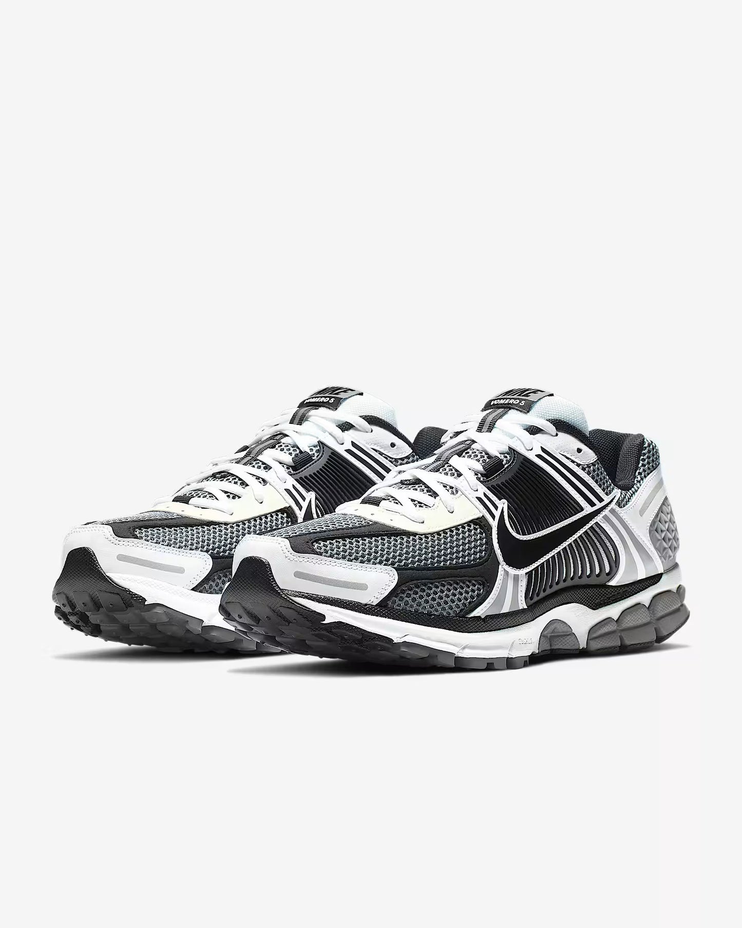 Nike Zoom Vomero 5