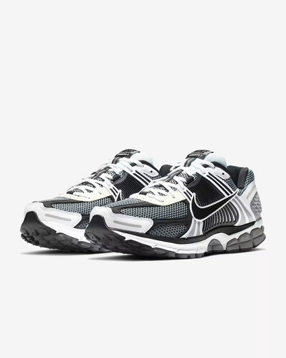 Nike Zoom Vomero 5