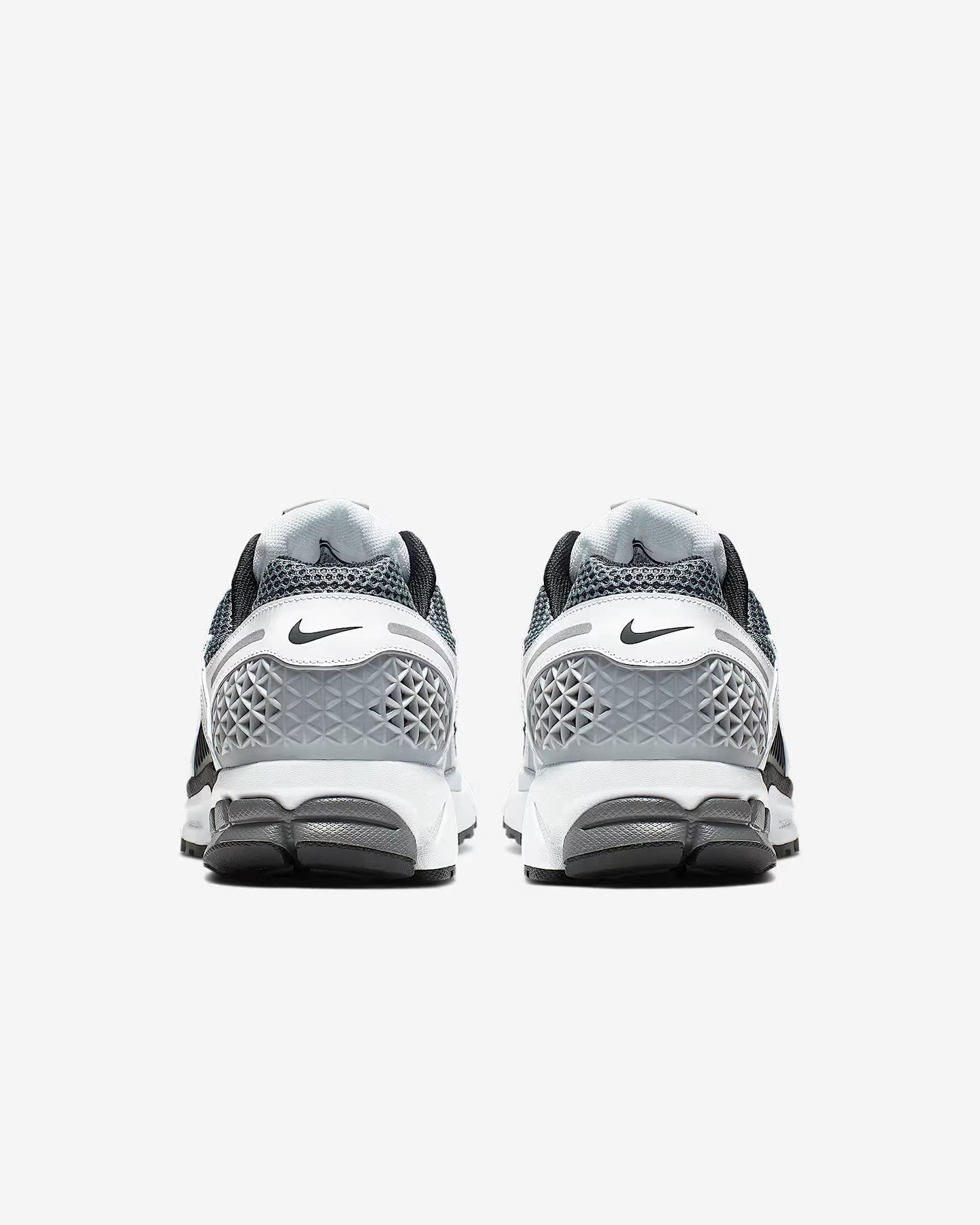 Nike Zoom Vomero 5