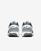 Nike Zoom Vomero 5