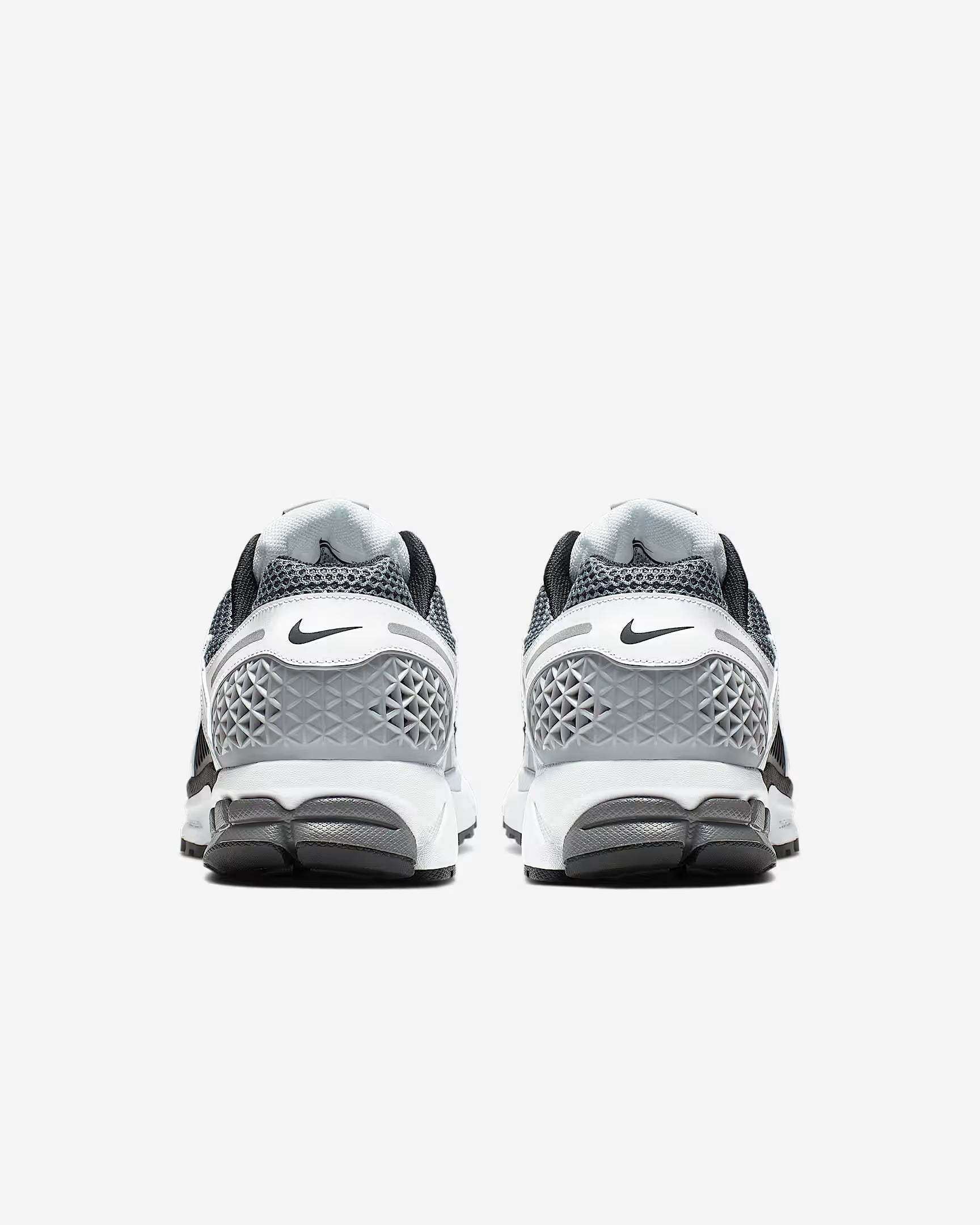 Nike Zoom Vomero 5