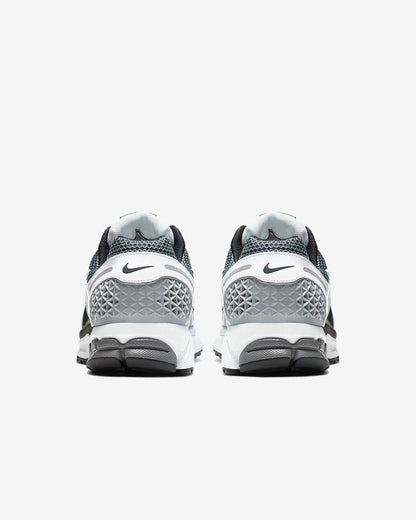 Nike Zoom Vomero 5