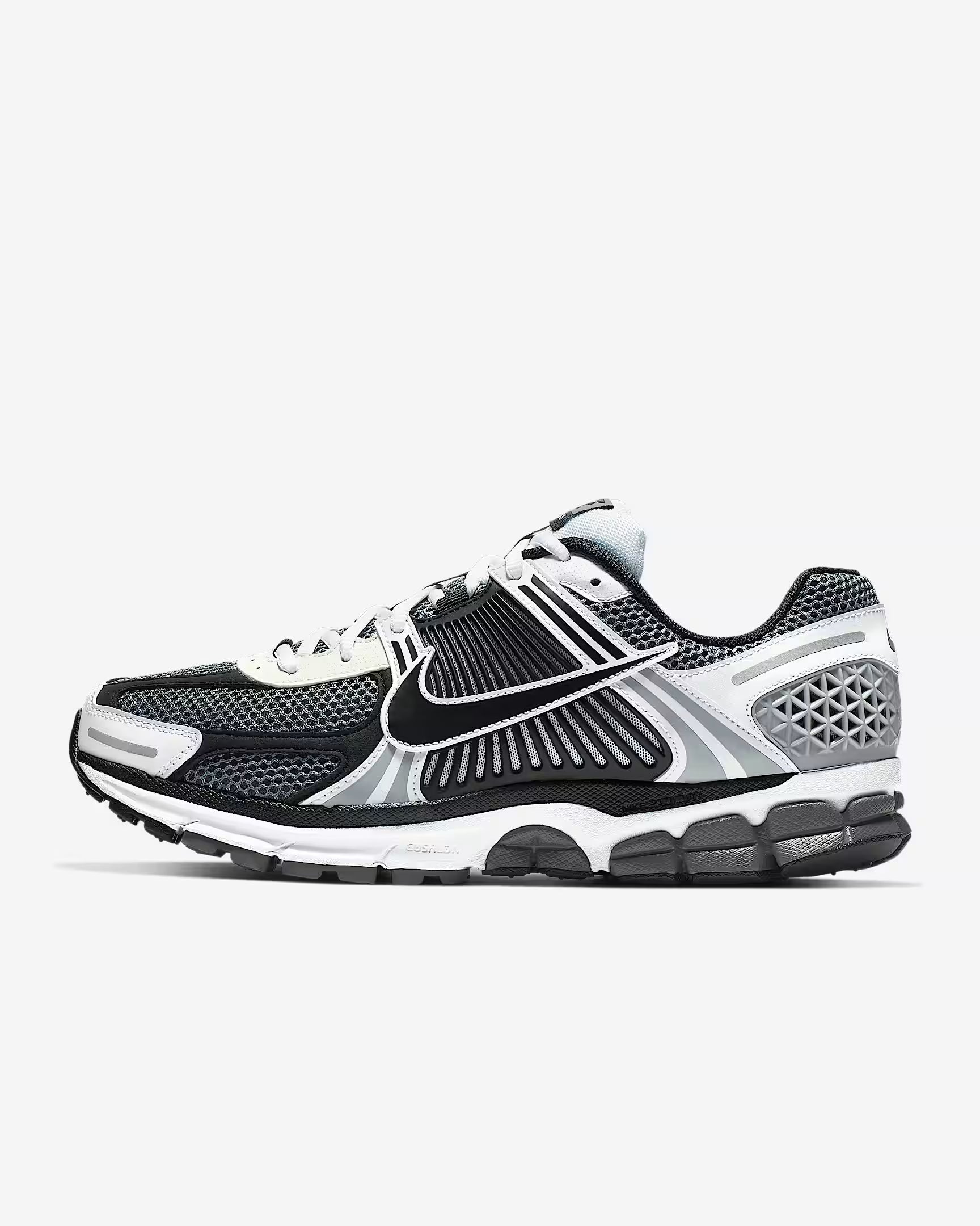 Nike Zoom Vomero 5