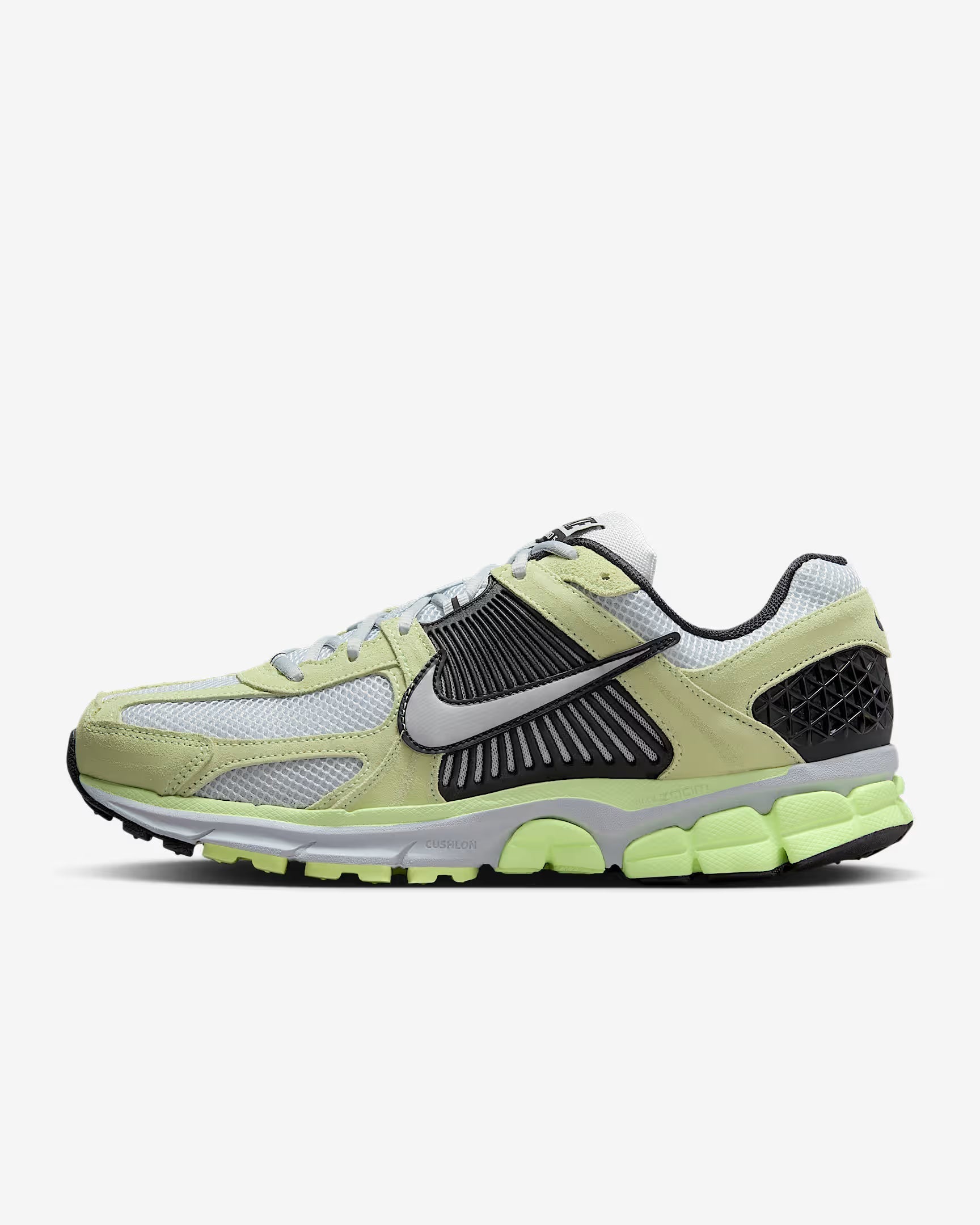 Nike Zoom Vomero 5