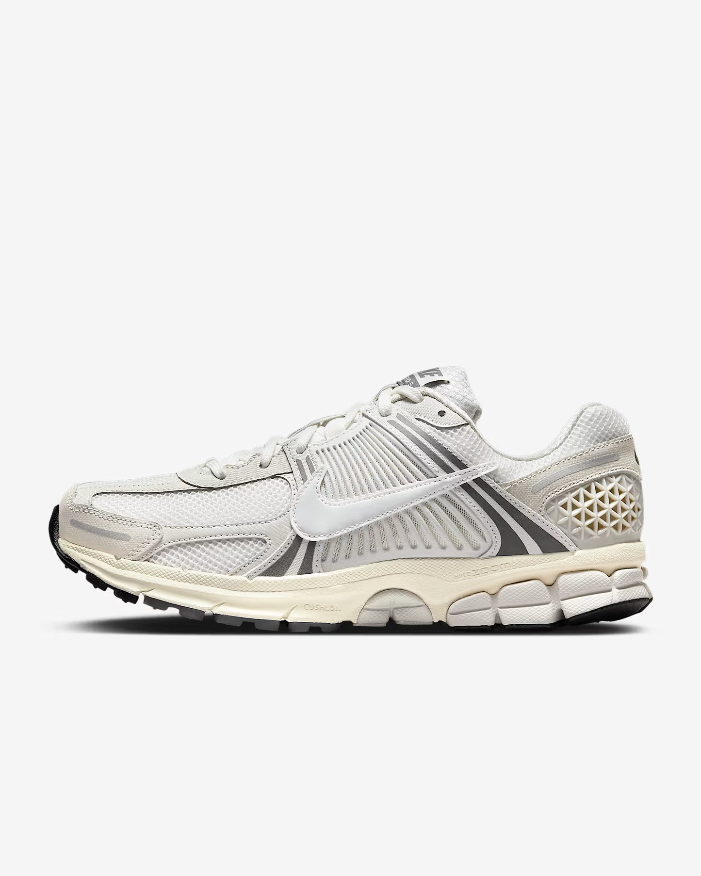 Nike Zoom Vomero 5