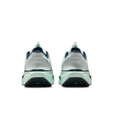 Nike Pegasus EasyOn