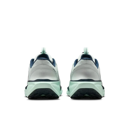 Nike Pegasus EasyOn