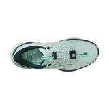 Nike Pegasus EasyOn