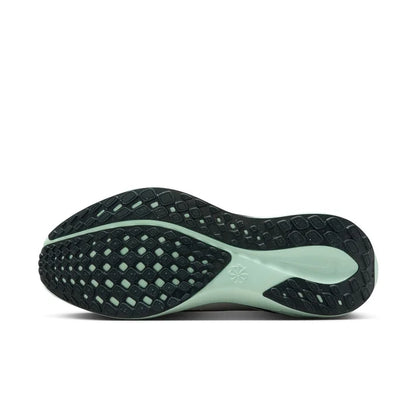 Nike Pegasus EasyOn