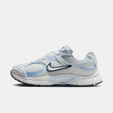 Nike V5 RNR