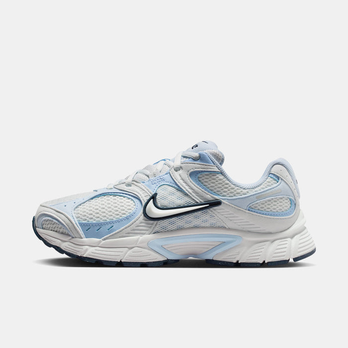 Nike V5 RNR