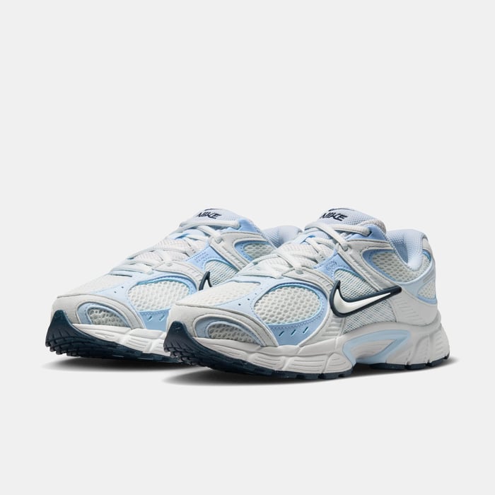 Nike V5 RNR