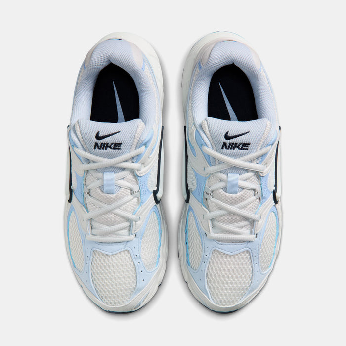 Nike V5 RNR