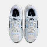 Nike V5 RNR