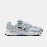 Nike V5 RNR