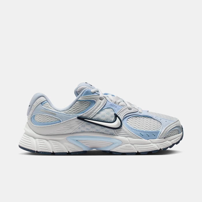 Nike V5 RNR