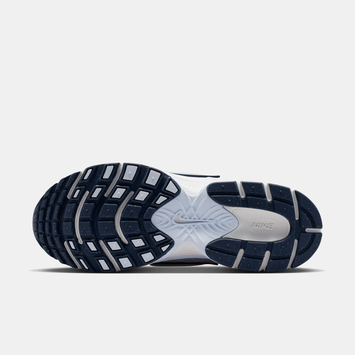 Nike V5 RNR