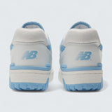 550 'Blue Haze'