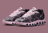 Nike Air Max DN8