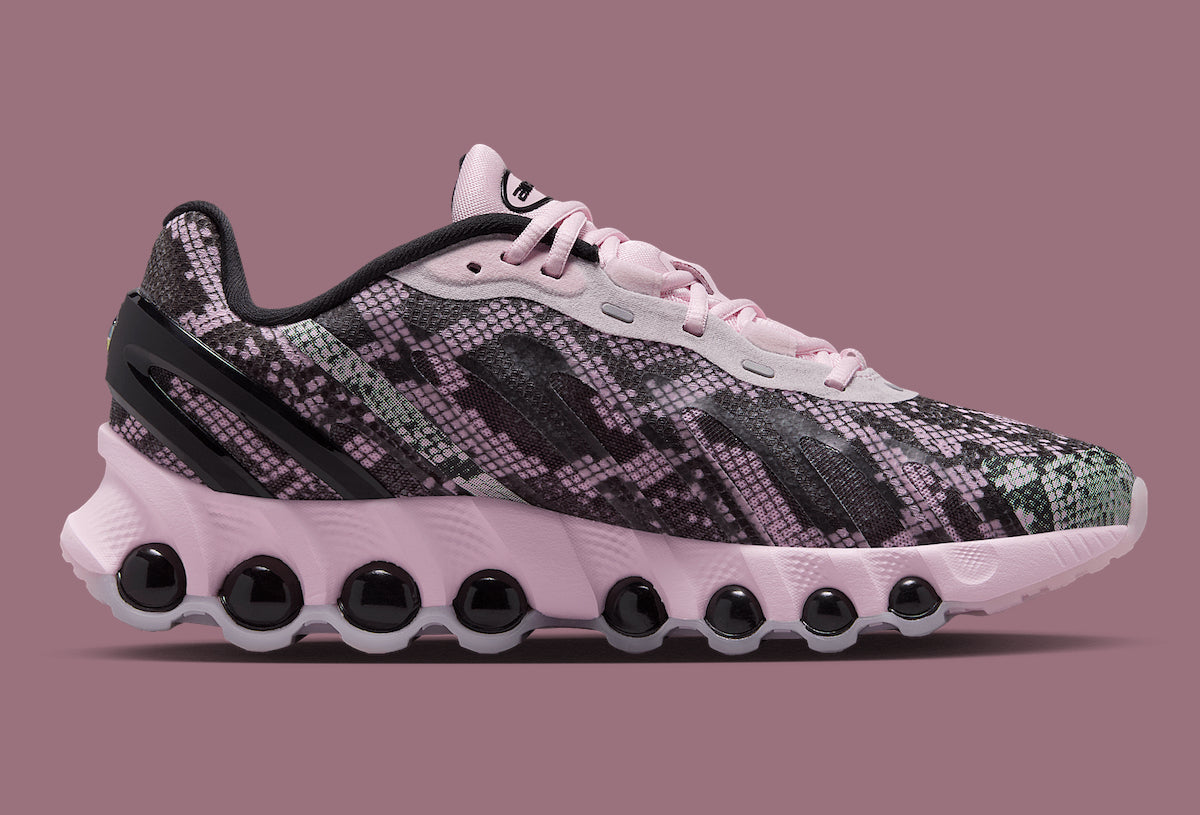 Nike Air Max DN8