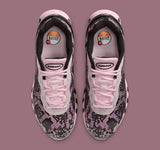 Nike Air Max DN8