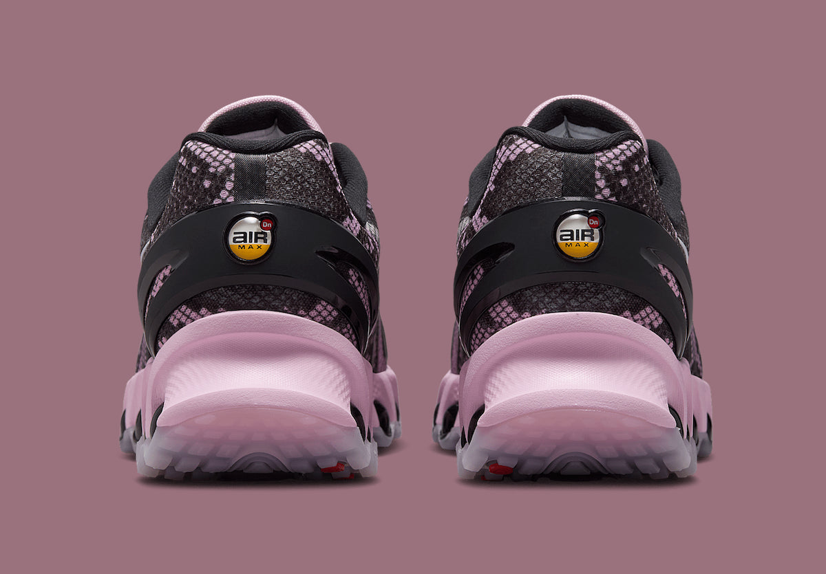 Nike Air Max DN8