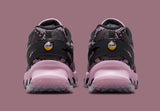 Nike Air Max DN8
