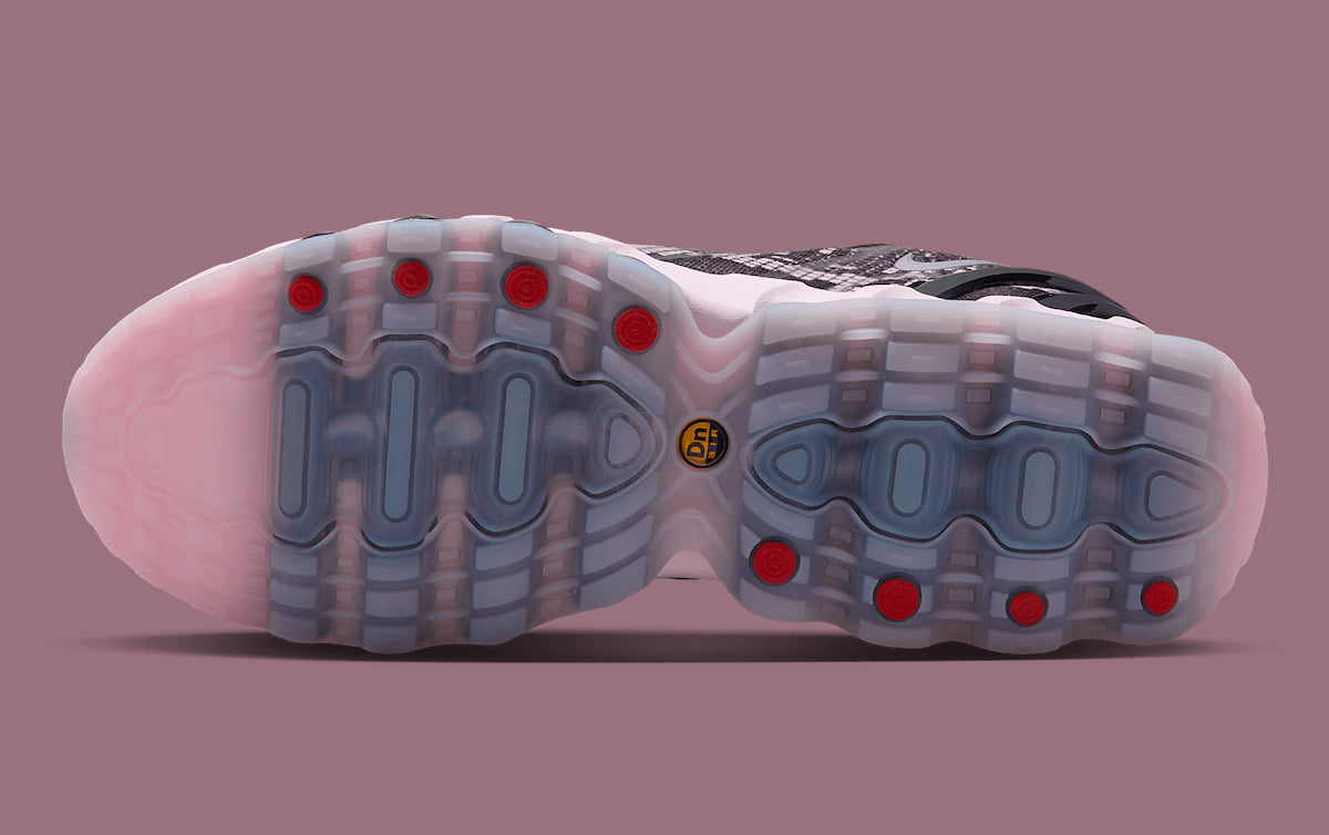 Nike Air Max DN8