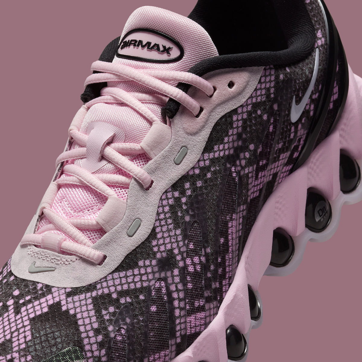 Nike Air Max DN8