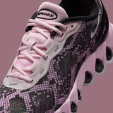 Nike Air Max DN8
